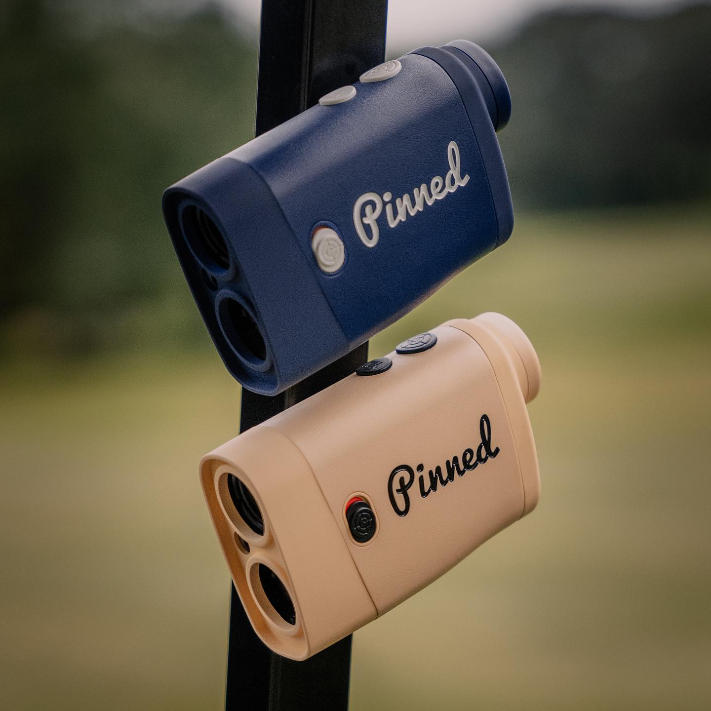 Our Favorite Gift Ideas For The Traveling Golfer
